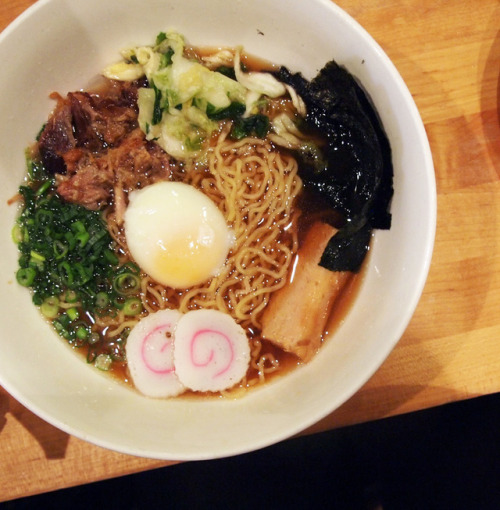 ramen-are-the-real-men: Momofuku Ramen