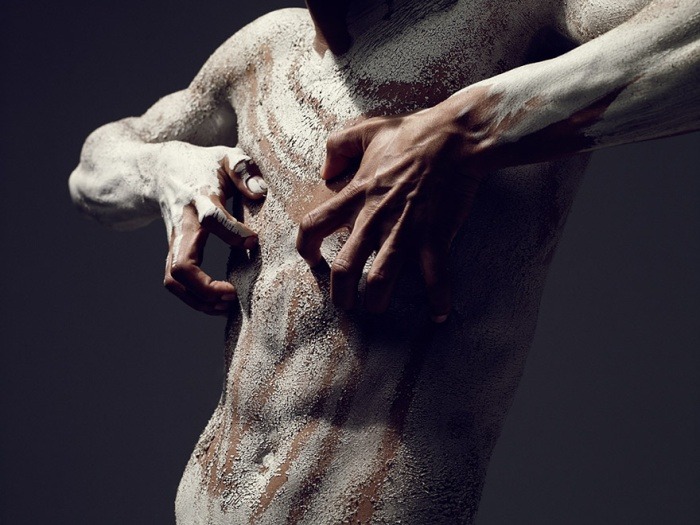 ofmiceandmenessay:  Ph. Bertil Nilsson