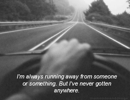letsmakehell-comfortable:  ☯ dont touch my air ♡