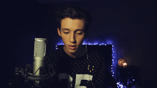 tylersivan-crisp:  Not often is it that you get to watch an artist grow and develop