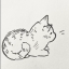 birdibunni