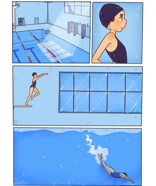 snowdaon:  by: Jupitwrqueen@snowdaon 
