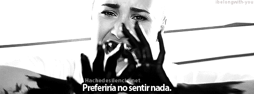 La vida sigue...