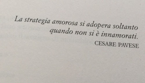 s-dot-five - - Cesare Pavese-ph - @s-dot-five