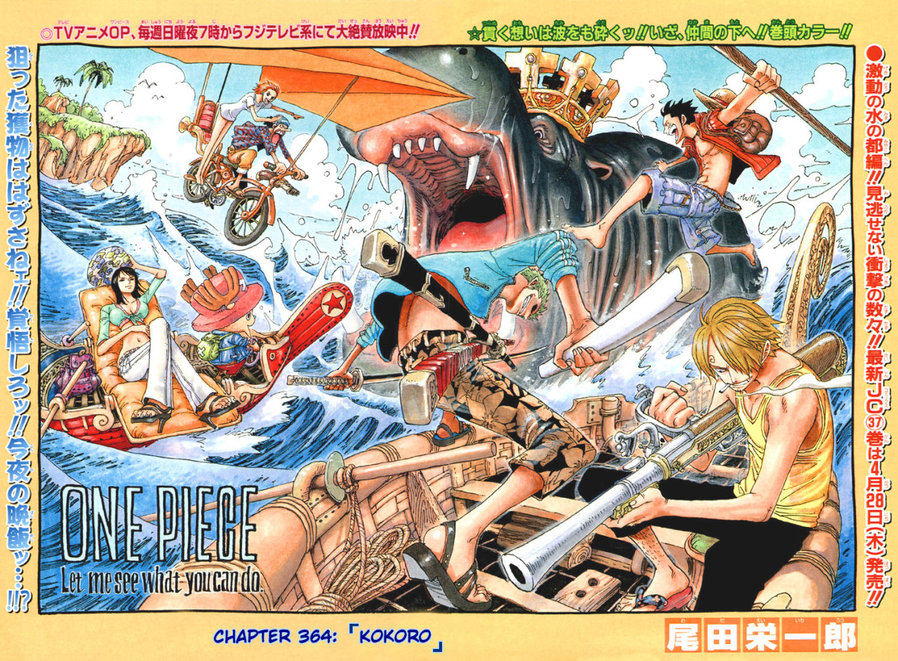 Read One Piece X Reader One Shot Lemons (Take Two) - Sandygirl8 - WebNovel