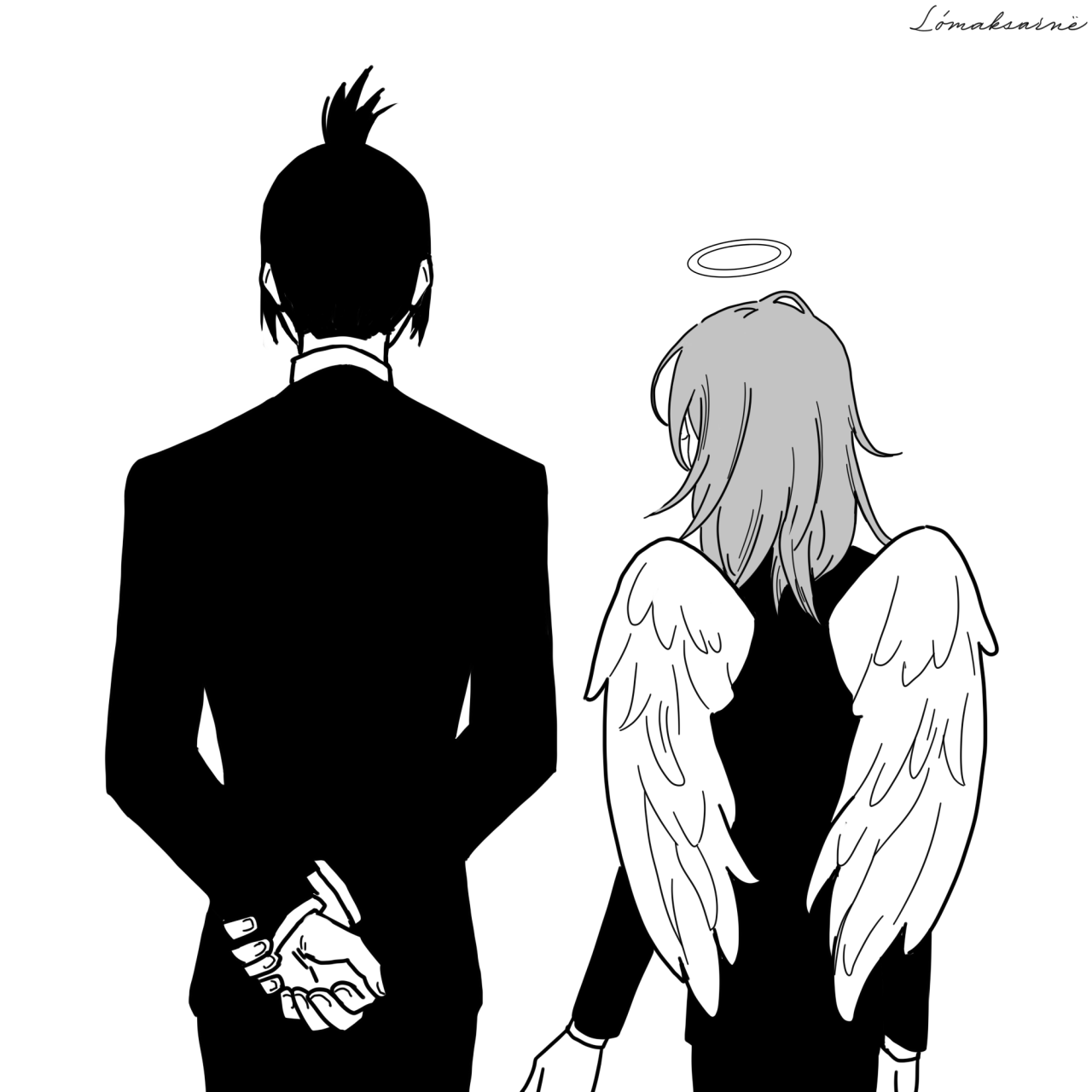  Please Give Me A Hug Tumblr Pics