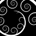 jesuisrien-e:Spirals