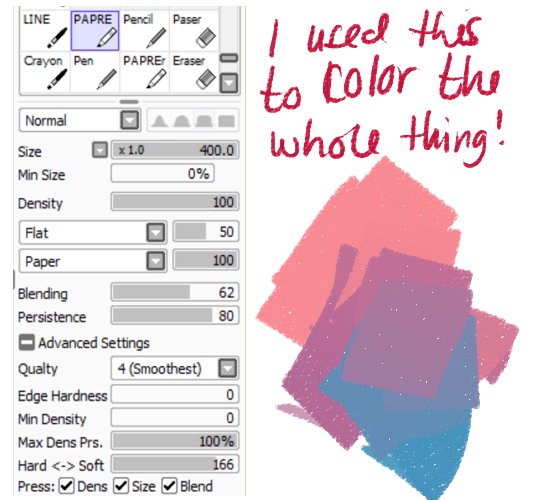 milk-teah:  For those who asked for a coloring tutorial here I did it! (*＾▽＾)／I’m