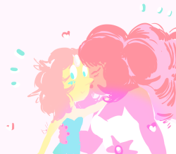 pasteldall:  gaygaygay.png 