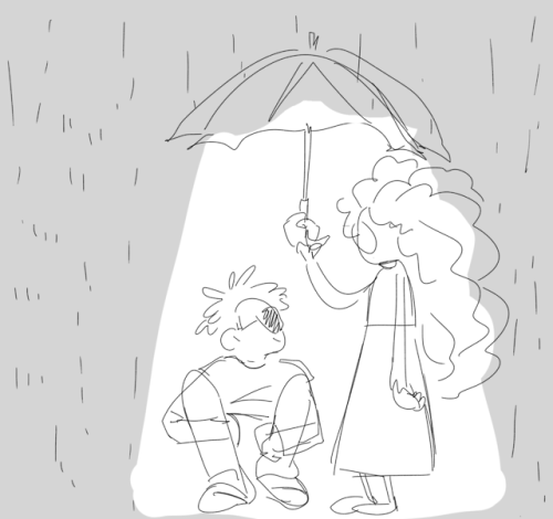 this epilogue was sad | Tumblr