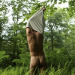 javipalmerwalkswithme:Musk