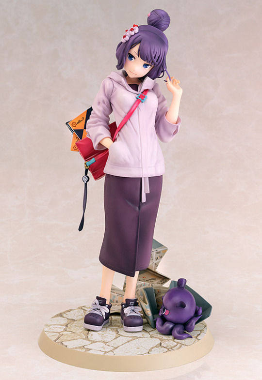 フォーリナー Fate Tumblr Posts Tumbral Com フォーリナー Fate Tumblr Posts Tumbral Com