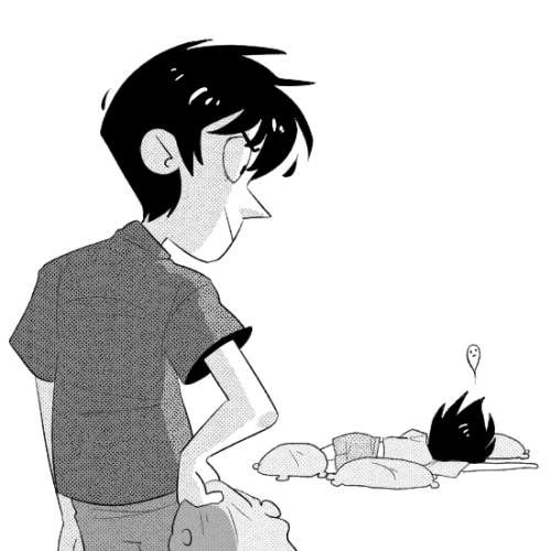 kaisukes:  here it is bye 