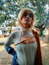 multifandom-cosplay-trash: adult photos