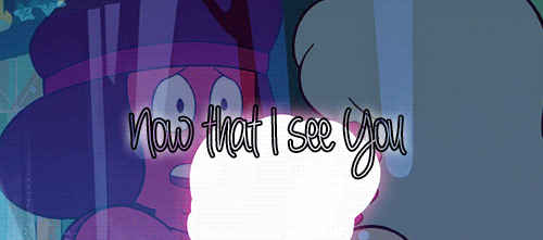 unclejosuke:  now I’m here blinking in the starlightnow I’m here suddenly I seestanding