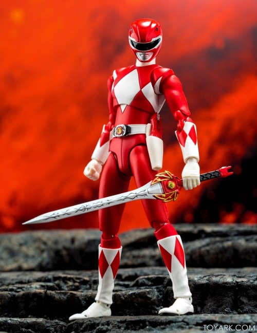 ghostjetshell - SDCC 2018 Exclusive | S.H. Figuarts | Mighty...