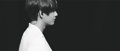 How To Be Jungkook..
