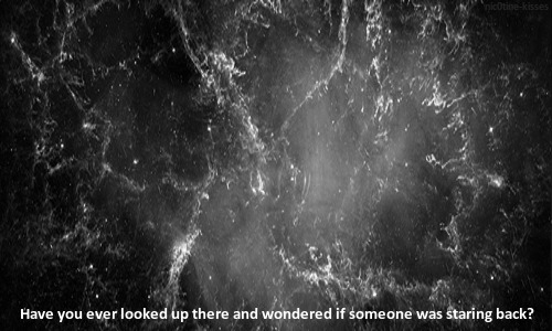 👽Aliens👽