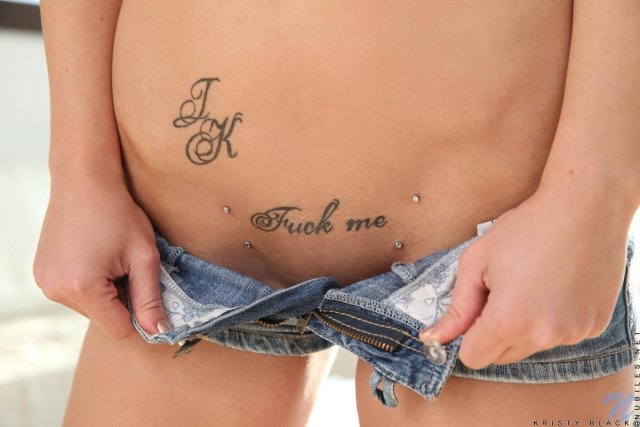 Astupidpiggy:submitbitches:obsessedwithtattooedsluttybabes:❤Always Appropriate