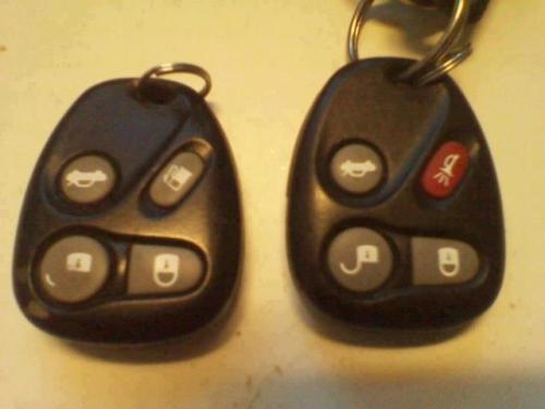 hokutens-and-assassins: PLEASE READ AND REBLOG!!!!! Put your car keys beside your bed at night.Tell 