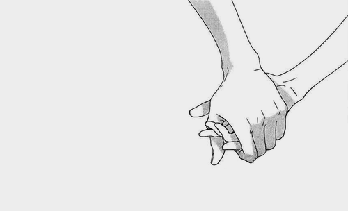 failed transmutation;