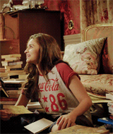 gulcharray:    favorite character wardrobes ↳ alia arora (shaandaar, 2015)    