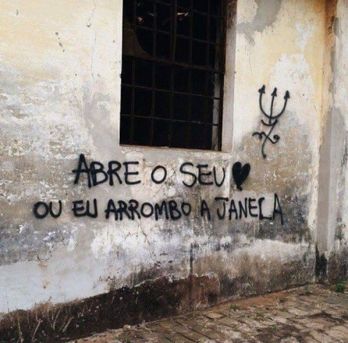 http://umanoitedecrime.tumblr.com/post/113509890221