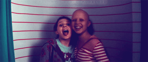 lived-yourlife:  My Sister’s Keeper
