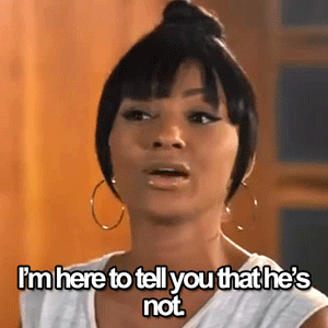 lexkissxo:  tarynel:  sonofthehulk:  scandal-whipped:  jamgurl73:  Wowwwwwwwwwwwwww!!!!