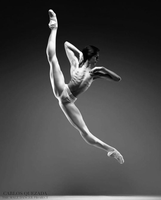 XXX pas-de-duhhh:Gabriel Figueredo dancer withStuttgart photo