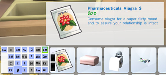 drug mods sims 4 drug mods sims 4