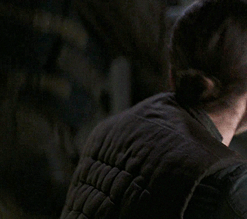 I GOTTA FIND JYN.