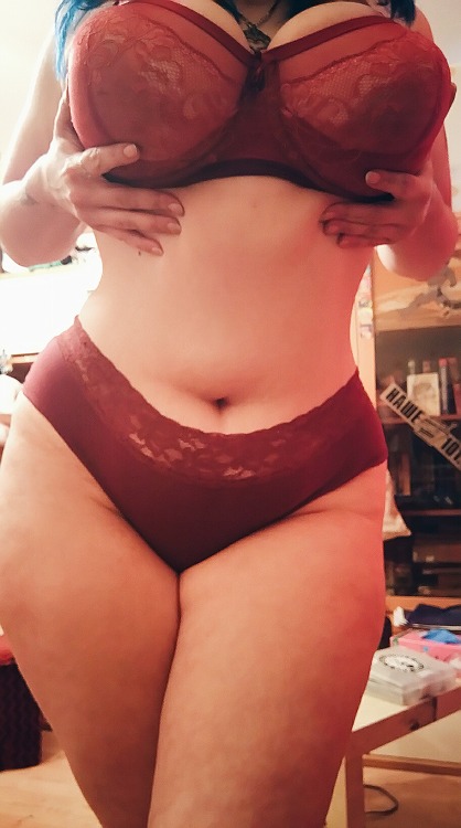 Sex bodypositivewomen:If somebody woild’ve pictures