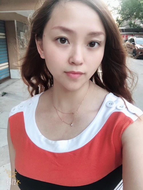 英国比利时怎么买，买对了发一个露脸苦逼的福利！