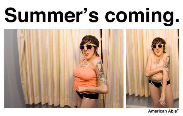 lilmaple:  Jes Sachse is a Toronto-based writer, journalist, artist and curator.