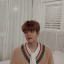 daenglix