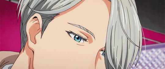 fyeahyurionice:#GOOD LUCK YUURI