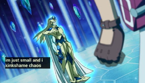 yumanaa:So I discovered this shitpost generator and decided to mess around with it for a while 