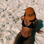 preta-praiana