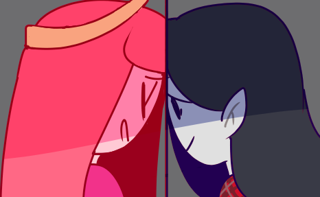 rensaven:  Bubbline