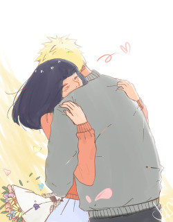 narutostaph:  day 1; anniversary