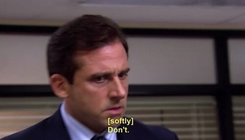 serotnin: me: (minding own business) brain: hey remember this person that hurt y— me: 