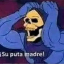 cosmicbluecx