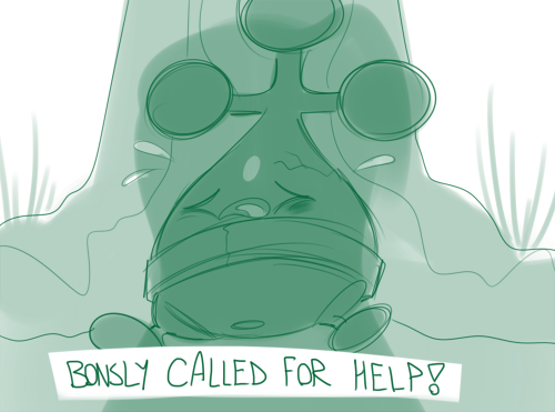 jksketchy-art: I wanted a happiny…