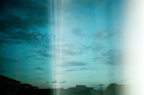 magicsystem:  untitled by risaikeda on Flickr.