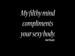 It sure does&hellip;.💋