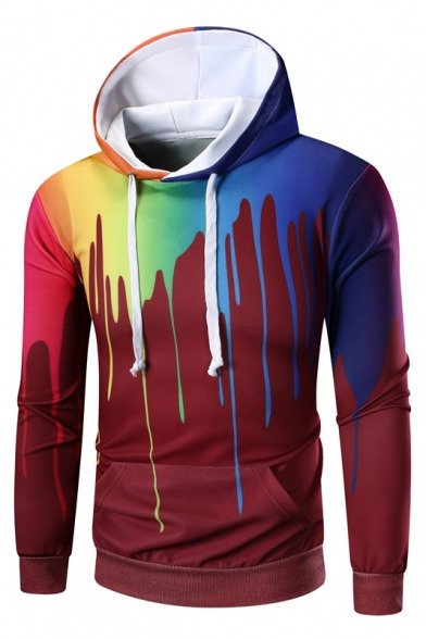 sweetlysomentality: Popular Unisex Hoodies Up To 43% Off~  Left   //   Right  