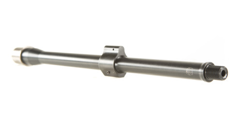 BA Hanson 13.7″ BarrelMade by Ballistic Advantage for Weapon OutfittersBallistic Advantage &ld