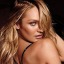 amazing-girls-women