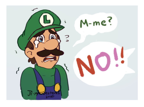 jf-madjesters1:When I’m tired of school work I must draw some Mario stuff.It’s good for the soul, ha